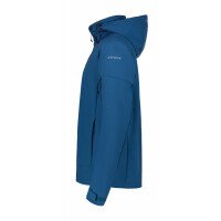  Barmstedt Softshell Jacket afbeelding