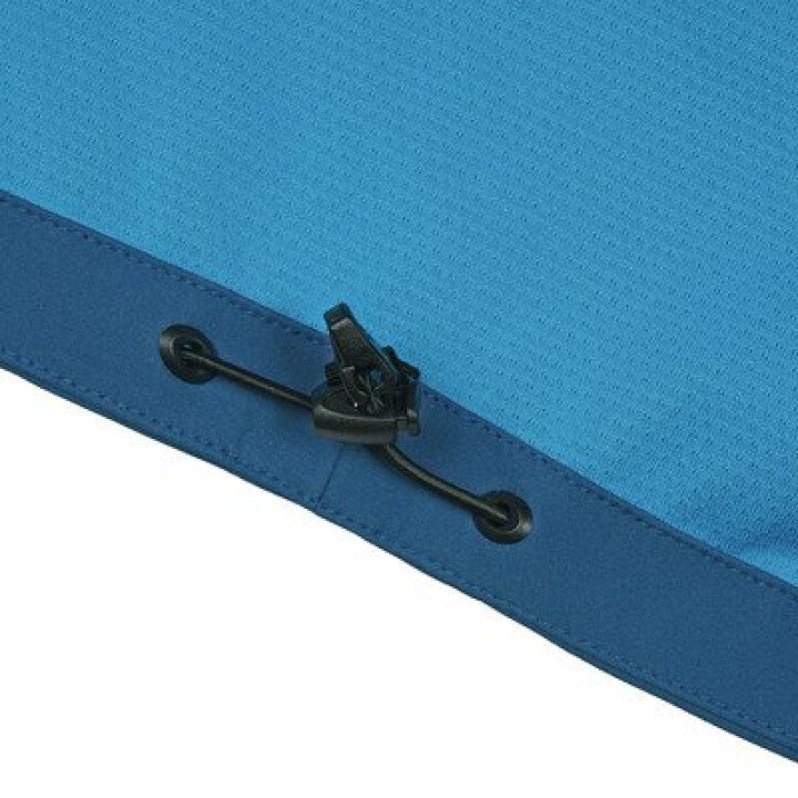  Barmstedt Softshell Jacket afbeelding