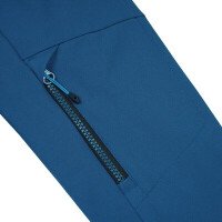  Barmstedt Softshell Jacket afbeelding