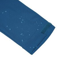  Barmstedt Softshell Jacket afbeelding