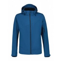  Barmstedt Softshell Jacket afbeelding