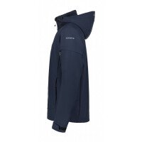  Barmstedt Softshell Jacket afbeelding