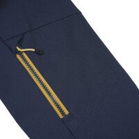  Barmstedt Softshell Jacket afbeelding