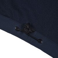  Barmstedt Softshell Jacket afbeelding