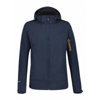  Barmstedt Softshell Jacket afbeelding