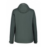  Barmstedt Softshell Jacket afbeelding