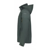  Barmstedt Softshell Jacket afbeelding