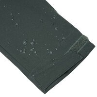  Barmstedt Softshell Jacket afbeelding