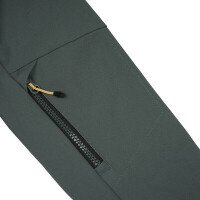  Barmstedt Softshell Jacket afbeelding