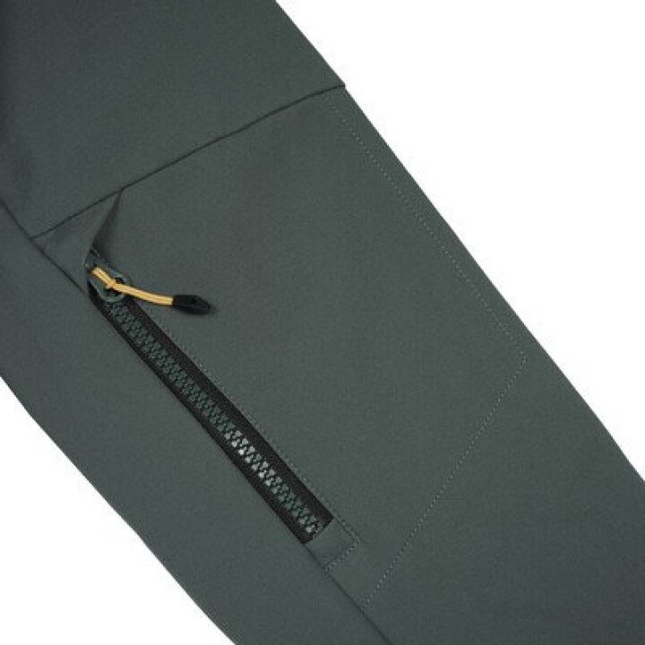  Barmstedt Softshell Jacket afbeelding