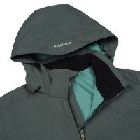  Barmstedt Softshell Jacket afbeelding