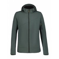  Barmstedt Softshell Jacket afbeelding