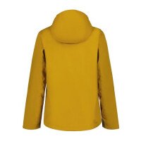  Breckerfeld Jacket afbeelding