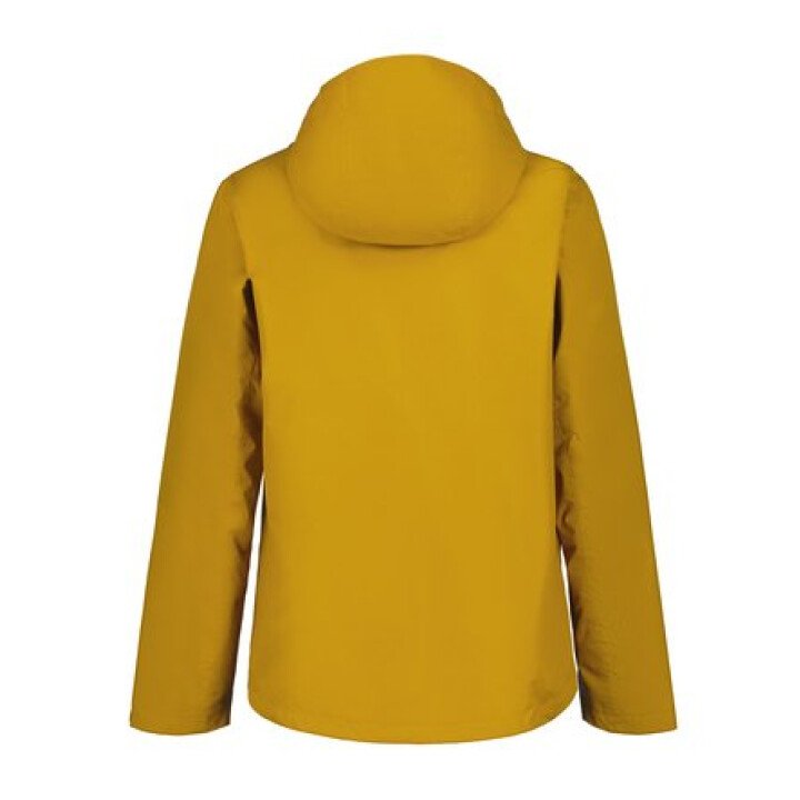  Breckerfeld Jacket afbeelding