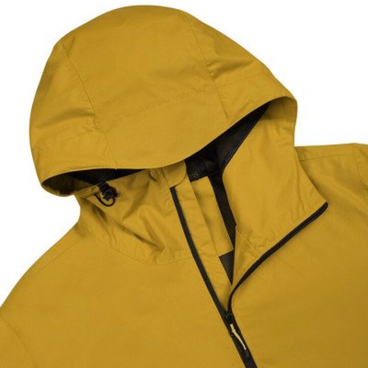  Breckerfeld Jacket afbeelding