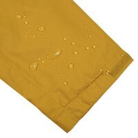  Breckerfeld Jacket afbeelding