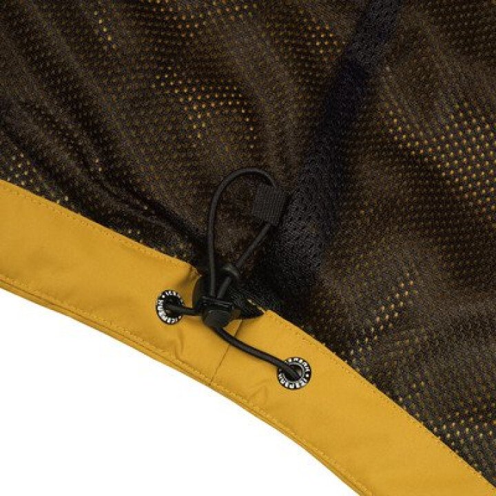  Breckerfeld Jacket afbeelding