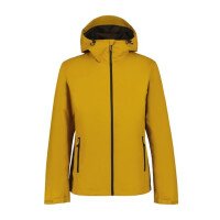  Breckerfeld Jacket afbeelding