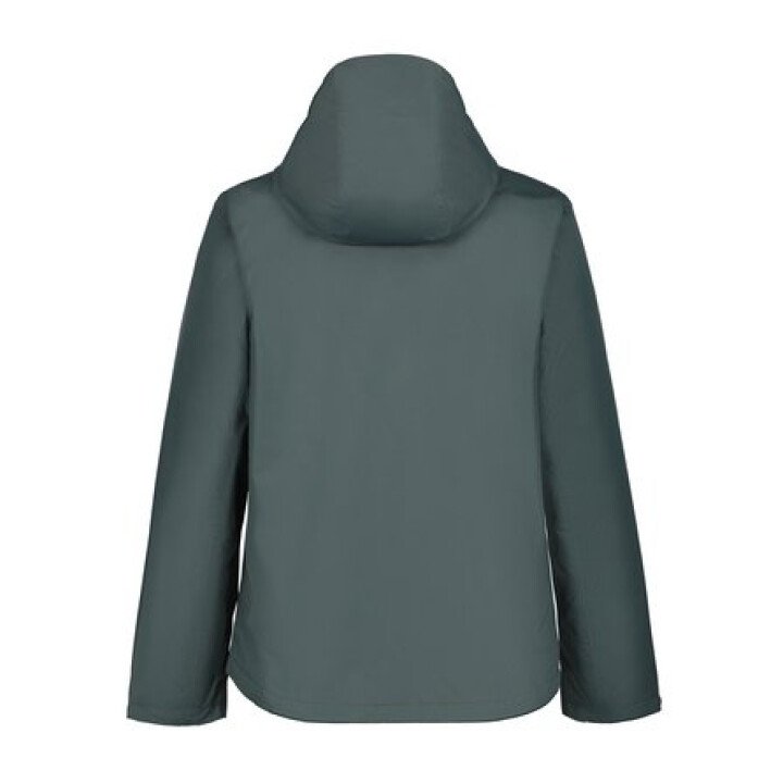  Breckerfeld Jacket afbeelding