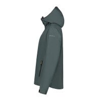  Breckerfeld Jacket afbeelding