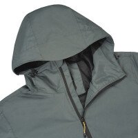  Breckerfeld Jacket afbeelding