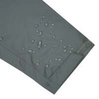  Breckerfeld Jacket afbeelding