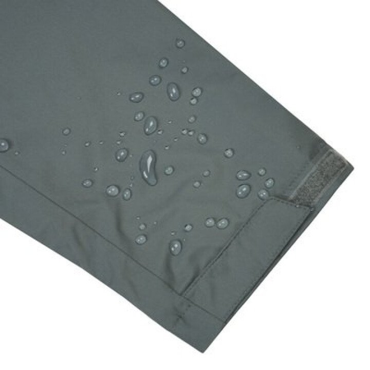  Breckerfeld Jacket afbeelding