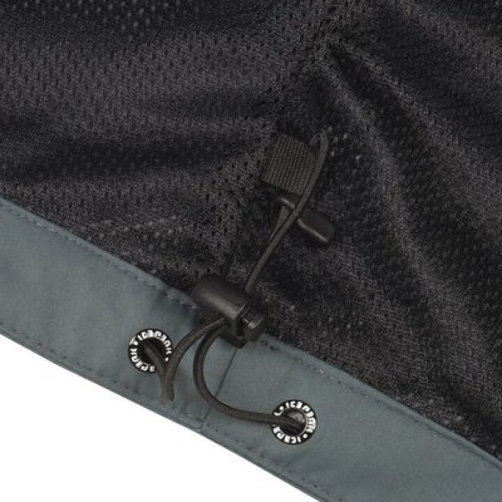  Breckerfeld Jacket afbeelding