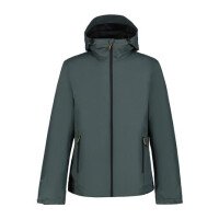  Breckerfeld Jacket afbeelding