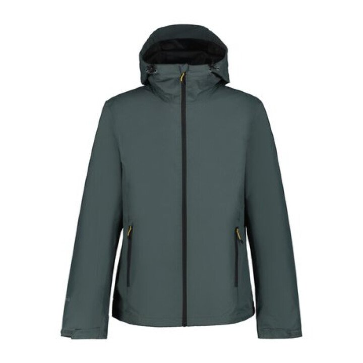  Breckerfeld Jacket afbeelding