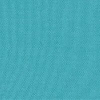 316000159 6 afbeelding