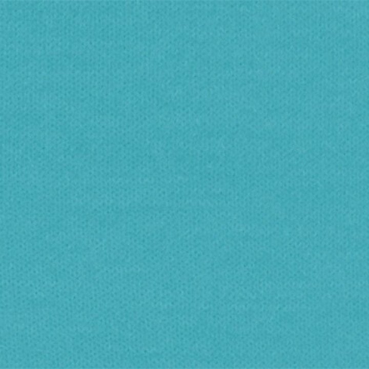 316000159 6 afbeelding