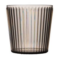 050000834 1 afbeelding