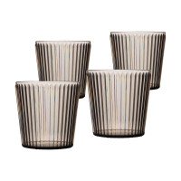 050000834 afbeelding