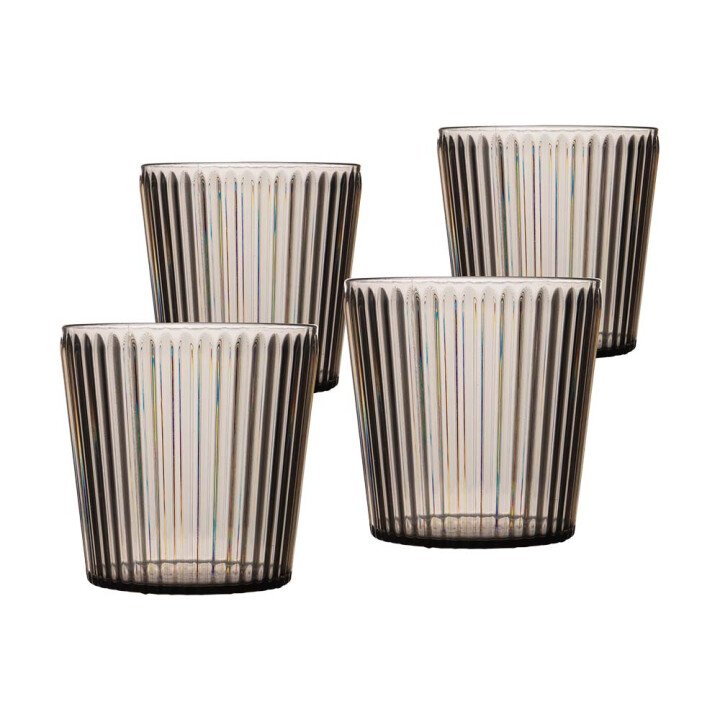 050000834 afbeelding