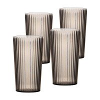 050000835 afbeelding