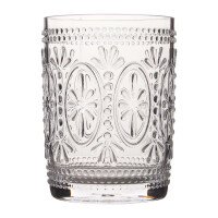 050000836 1 afbeelding