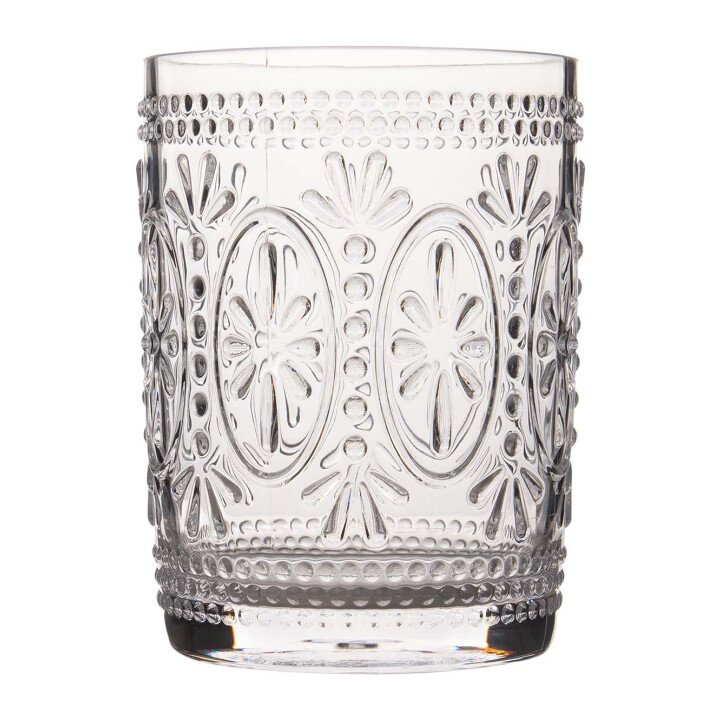 050000836 1 afbeelding