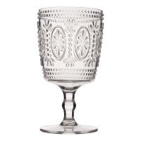 050000837 1 afbeelding