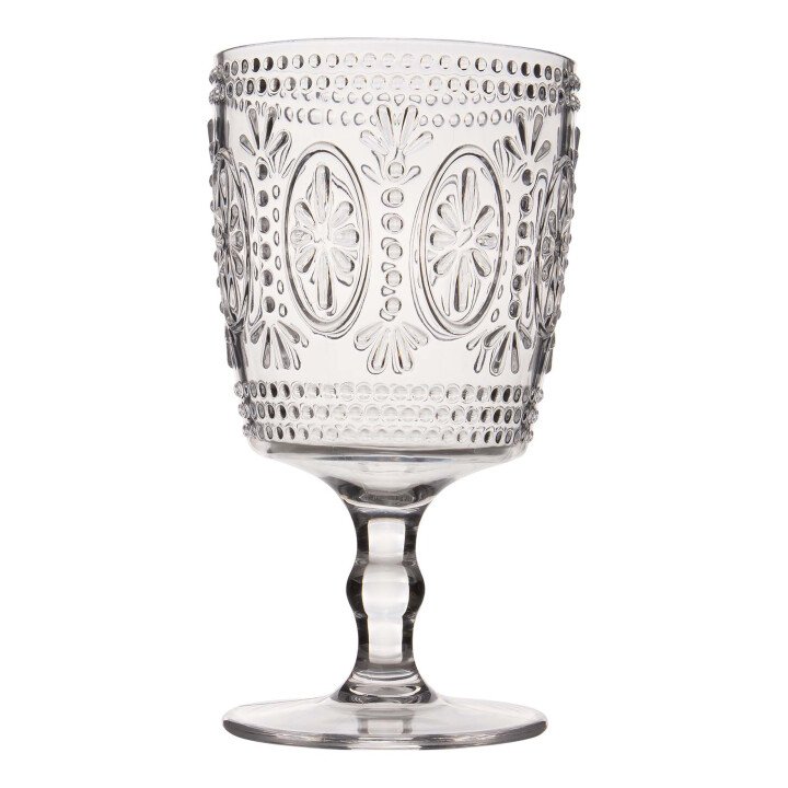 050000837 1 afbeelding