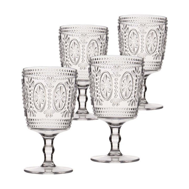 050000837 afbeelding