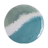 050000838 1 afbeelding