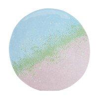 050000838 2 afbeelding