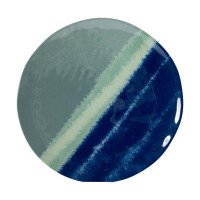 050000838 3 afbeelding