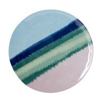 050000838 4 afbeelding