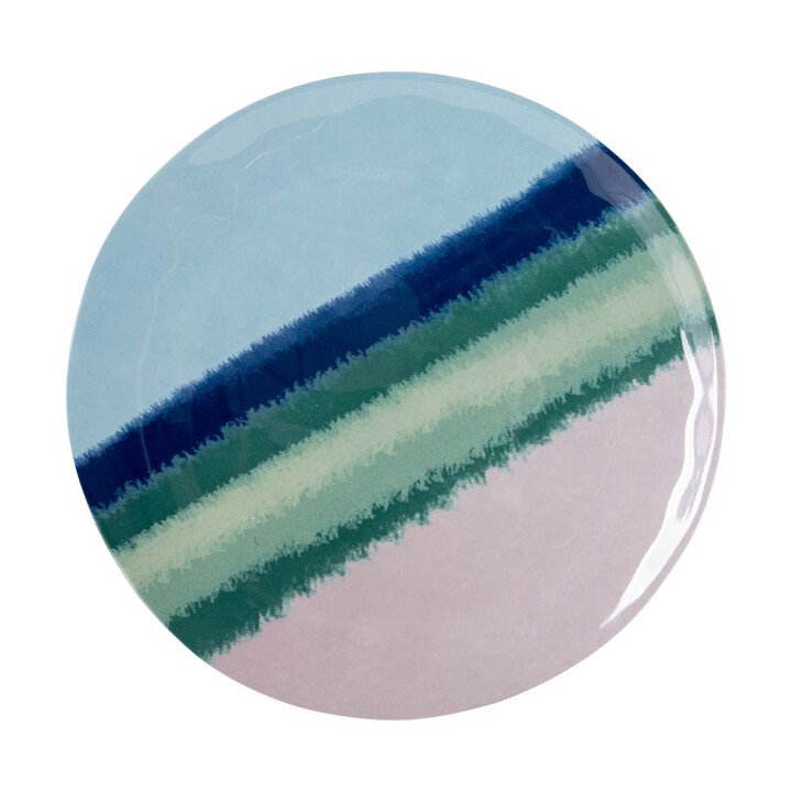 050000838 4 afbeelding