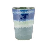 050000839 1 afbeelding