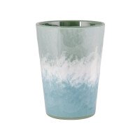 050000839 2 afbeelding