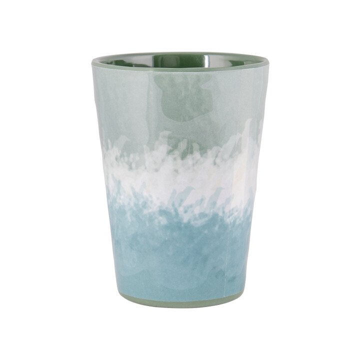 050000839 2 afbeelding