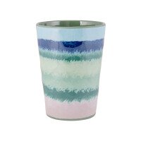 050000839 3 afbeelding